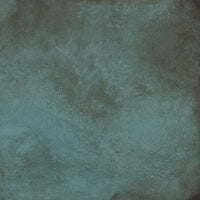 TRACE MINT 60X60, mp/cutie 1.44 TRACE MINT 60X60, mp/cutie 1.44