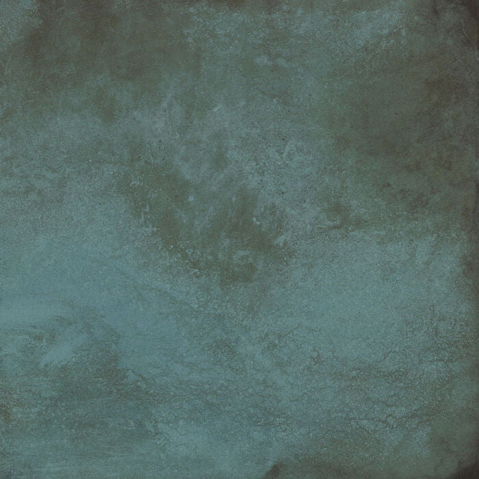 TRACE MINT 60X60, mp/cutie 1.44 TRACE MINT 60X60, mp/cutie 1.44