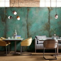 Gresie CAESAR, TRACE MINT 160X320, mp/cutie 5.12 Gresie CAESAR, TRACE MINT 160X320, mp/cutie 5.12