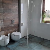 Gresie CAESAR, TRACE MINT 60X60, mp/cutie 1.44 Gresie CAESAR, TRACE MINT 60X60, mp/cutie 1.44