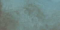 Gresie CAESAR, TRACE MINT 119.5X278, 6mm, AEJN, mp/cutie 3.32 Gresie CAESAR, TRACE MINT 119.5X278, 6mm, AEJN, mp/cutie 3.32