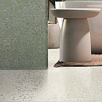 Gresie APARICI, TRENDY GREEN NATURAL 60X60, mp/cutie 1.44 Gresie APARICI, TRENDY GREEN NATURAL 60X60, mp/cutie 1.44