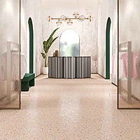 Gresie APARICI, TRENDY PINK NATURAL 60X60, mp/cutie 1.44 Gresie APARICI, TRENDY PINK NATURAL 60X60, mp/cutie 1.44