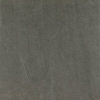 Gresie CAESAR, E.MOTIONS TRENDY BLACK XT 60X120, mp/cutie 0.72 Gresie CAESAR, E.MOTIONS TRENDY BLACK XT 60X120, mp/cutie 0.72