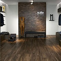 Gresie tip parchet MARAZZI, TREVERKCHIC NOCE AMERICANO 20X120, MH2V, mp/cutie 0.96 Gresie tip parchet MARAZZI, TREVERKCHIC NOCE AMERICANO 20X120, MH2V, mp/cutie 0.96