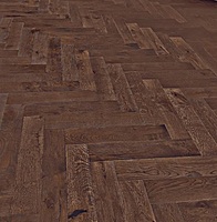 Parchet triplu stratificat OAK TRIVOR RUSTIC 14X60 cm, mp/cutie 0.672 Parchet triplu stratificat OAK TRIVOR RUSTIC 14X60 cm, mp/cutie 0.672