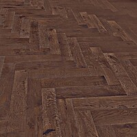 Parchet triplu stratificat OAK YANGRA NATUR 14X60 cm, mp/cutie 0.672 Parchet triplu stratificat OAK YANGRA NATUR 14X60 cm, mp/cutie 0.672