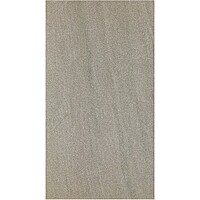 E.MOTIONS URBAN GREY XT 60X120, mp/cutie 0.72 E.MOTIONS URBAN GREY XT 60X120, mp/cutie 0.72