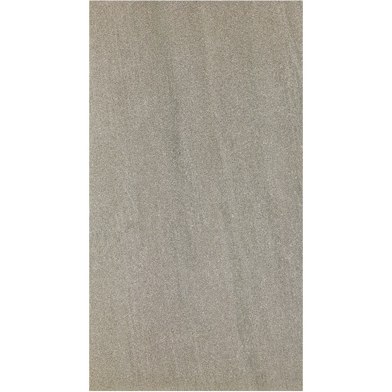 E.MOTIONS URBAN GREY XT 60X120, mp/cutie 0.72 E.MOTIONS URBAN GREY XT 60X120, mp/cutie 0.72