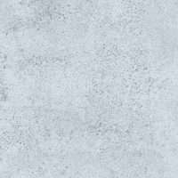 Gresie / faianta subtire, ENGLISH CITY 3000 x 1000 x 3 mm, porcelain tile Gresie / faianta subtire, ENGLISH CITY 3000 x 1000 x 3 mm, porcelain tile