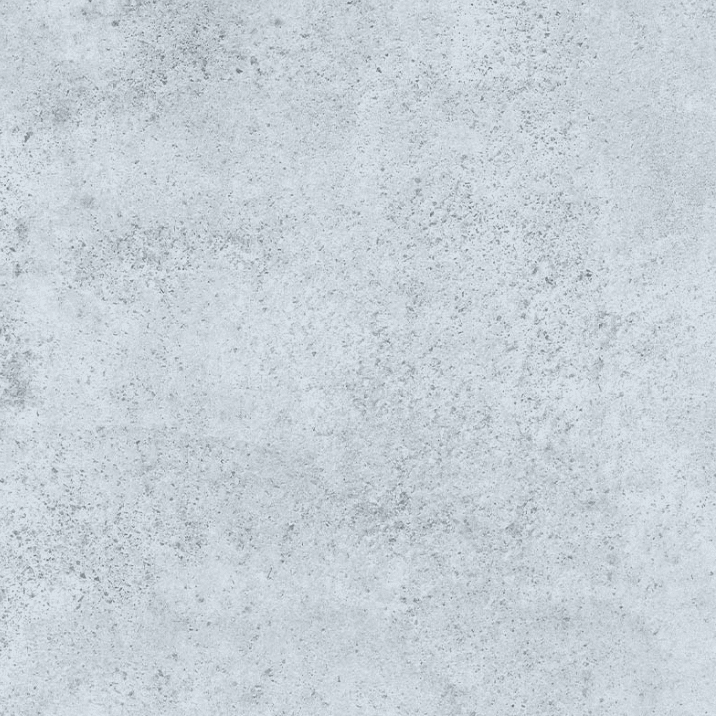 Gresie / faianta subtire, ENGLISH CITY 3000 x 1000 x 3 mm, porcelain tile Gresie / faianta subtire, ENGLISH CITY 3000 x 1000 x 3 mm, porcelain tile