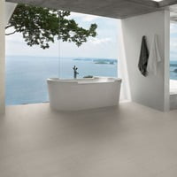 Gresie CAESAR, E.MOTIONS URBAN GREY XT 60X120, mp/cutie 0.72 Gresie CAESAR, E.MOTIONS URBAN GREY XT 60X120, mp/cutie 0.72