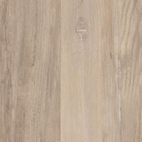 Gresie tip parchet CAESAR, VIBE ROVERE 60X60 XT, mp/cutie 0.72 Gresie tip parchet CAESAR, VIBE ROVERE 60X60 XT, mp/cutie 0.72