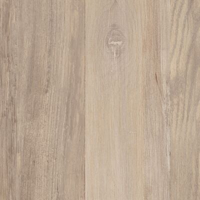 Gresie tip parchet CAESAR, VIBE ROVERE 60X60 XT, mp/cutie 0.72