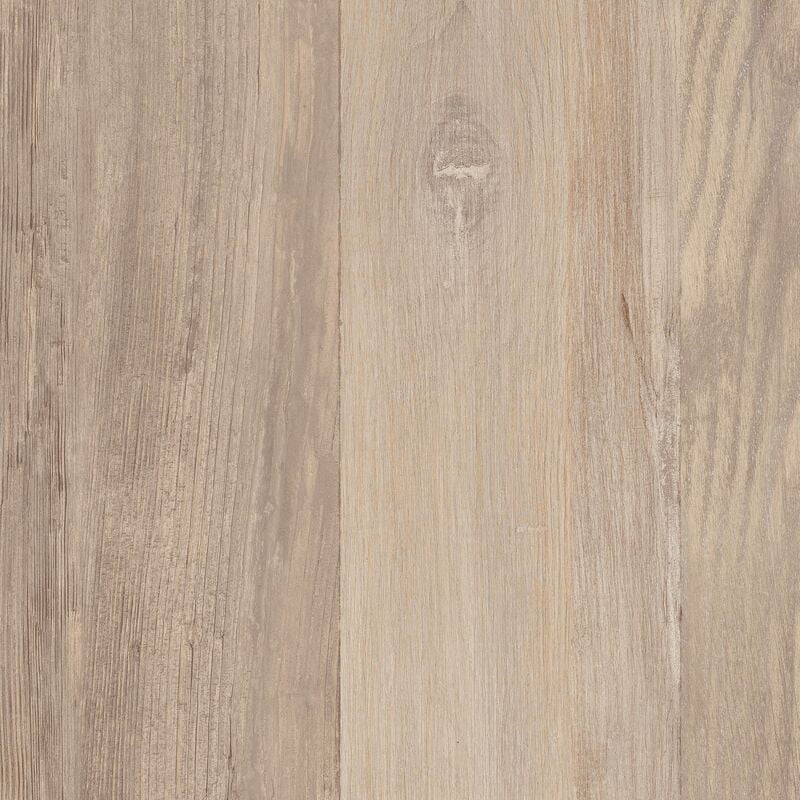Gresie tip parchet CAESAR, VIBE ROVERE 60X60 XT, mp/cutie 0.72 Gresie tip parchet CAESAR, VIBE ROVERE 60X60 XT, mp/cutie 0.72