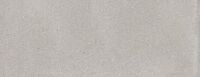 Gresie MARAZZI, KONZEPT GREY 30x60, mp/cutie 1.26 Gresie MARAZZI, KONZEPT GREY 30x60, mp/cutie 1.26