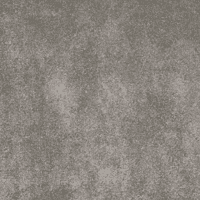Gresie / faianta subtire, ROCK ME GREY MATE 3000 x 1000 x 3 mm porcelain tile Gresie / faianta subtire, ROCK ME GREY MATE 3000 x 1000 x 3 mm porcelain tile