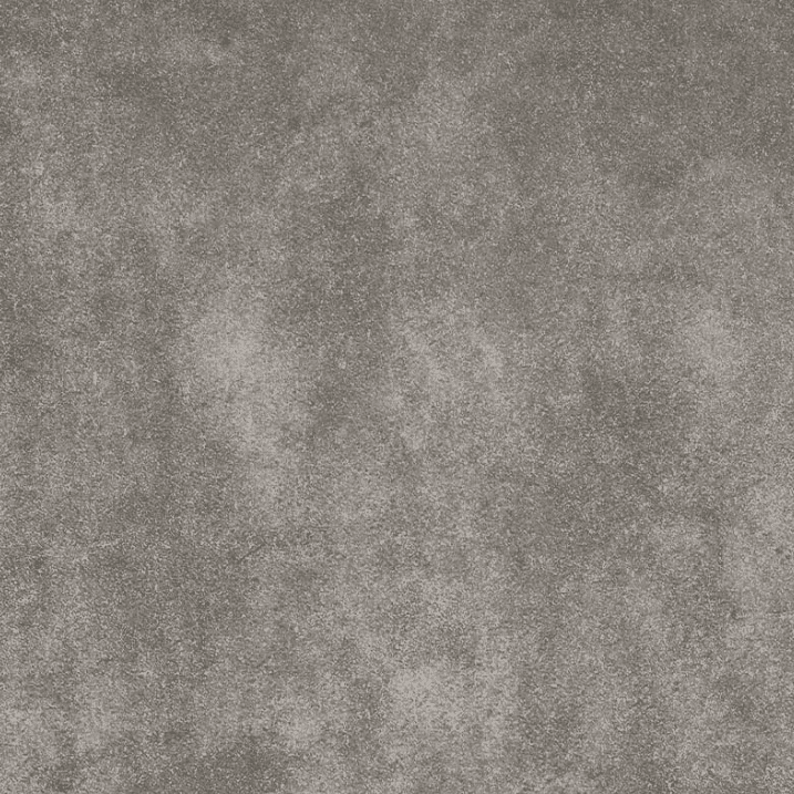 Gresie / faianta subtire, ROCK ME GREY MATE 3000 x 1000 x 3 mm porcelain tile Gresie / faianta subtire, ROCK ME GREY MATE 3000 x 1000 x 3 mm porcelain tile