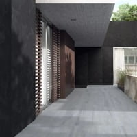 Placare tip Kerlite slim, VULCANO ROCA MATE 3000 x 900 x 3 mm, porcelain tile Placare tip Kerlite slim, VULCANO ROCA MATE 3000 x 900 x 3 mm, porcelain tile