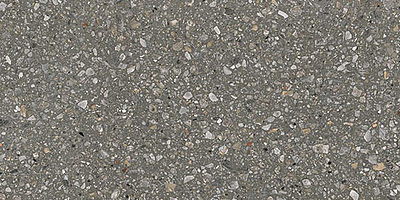 Gresie FLORIM,LE VENEZIANE SAN POLO MAT RETT, mp/cutie 1.44