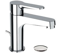 SET DUS INCASTRAT REMER, SERIA WINNER W0910315RMOI SET DUS INCASTRAT REMER, SERIA WINNER W0910315RMOI