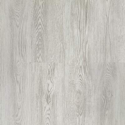 Parchet SPC, PLANKIT LUXURY VINYL WALDER 185x1220 mm, mp/cutie 2.7