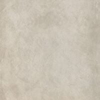 Gresie GARDENIA ORCHIDEA, WALK GRIGIO CHIARO 60X120, mp/cutie 1.44 Gresie GARDENIA ORCHIDEA, WALK GRIGIO CHIARO 60X120, mp/cutie 1.44