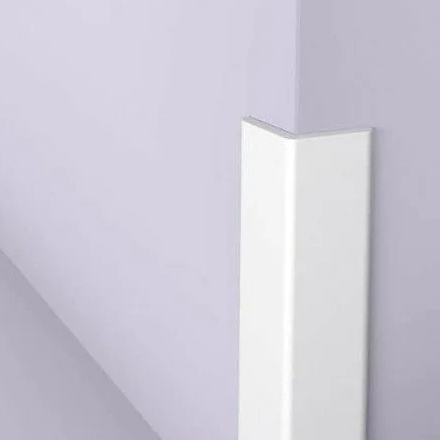 Coltar decorativ perete WE1 duropolimer, 30x30x2000 Coltar decorativ perete WE1 duropolimer, 30x30x2000