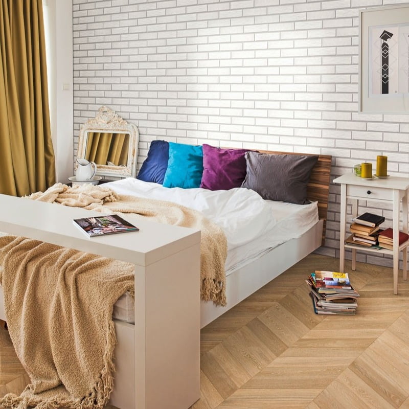 Gresie tip parchet RAGNO by MARAZZI, WOODCHOICE SUGAR 11x54, 00R17J18, mp/cutie 0.94 Gresie tip parchet RAGNO by MARAZZI, WOODCHOICE SUGAR 11x54, 00R17J18, mp/cutie 0.94