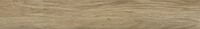 Gresie tip parchet MARAZZI, WOODESSENCE HONEY 10X70, R4MF, mp/cutie 1.19 Gresie tip parchet MARAZZI, WOODESSENCE HONEY 10X70, R4MF, mp/cutie 1.19