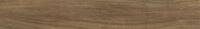 Gresie tip parchet MARAZZI, WOODESSENCE WALNUT 10x70, 00R4MG13, mp/cutie 0.91 Gresie tip parchet MARAZZI, WOODESSENCE WALNUT 10x70, 00R4MG13, mp/cutie 0.91