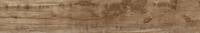 Gresie tip parchet MARAZZI, WOODMANIA CARAMEL R56C, 20X120, mp/cutie 0.96