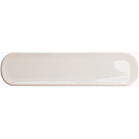 Faianta WOW, AQUARELLE O VAPOR 7.5X30, mp/cutie 0.444