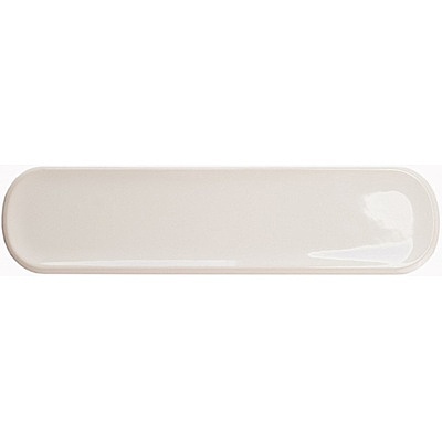 Faianta WOW, AQUARELLE O VAPOR 7.5X30, mp/cutie 0.444