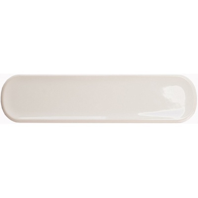 Faianta WOW, AQUARELLE O VAPOR 7.5X30, mp/cutie 0.444
