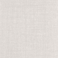 Gresie / faianta subtire, TEXTILE PEARL 3000 x 1000 x 3 mm, porcelain tile Gresie / faianta subtire, TEXTILE PEARL 3000 x 1000 x 3 mm, porcelain tile