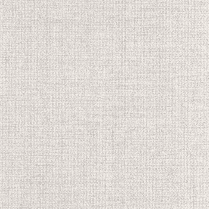 Gresie / faianta subtire, TEXTILE PEARL 3000 x 1000 x 3 mm, porcelain tile Gresie / faianta subtire, TEXTILE PEARL 3000 x 1000 x 3 mm, porcelain tile